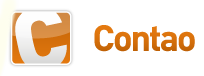 Contao Official Logo