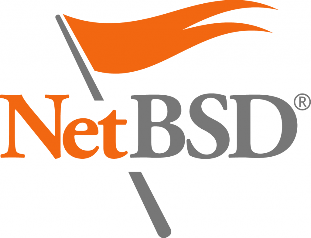 日本NetBSDユーザーグループ